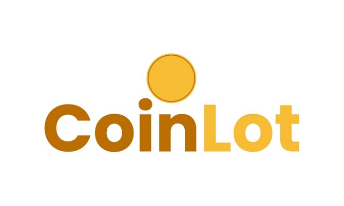 CoinLot.com